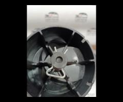 MOLLA PNEUMATICHE POSTERIORE DESTRO RANGE ROVER SP - 7