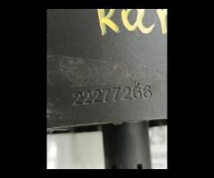 MOLLA PNEUMATICHE POSTERIORE DESTRO RANGE ROVER SP - 10