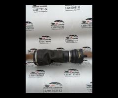 MOLLA PNEUMATICHE POSTERIORE DESTRO RANGE ROVER SP - 13