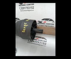 MOLLA PNEUMATICHE POSTERIORE DESTRO RANGE ROVER SP - 14