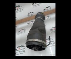 MOLLA PNEUMATICHE POSTERIORE DESTRO RANGE ROVER SP - 17