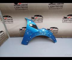 PARAFANGO ANTERIORE DESTRA 2011 MINI ONE R56 LCI 3