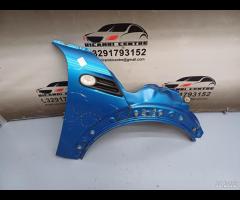 PARAFANGO ANTERIORE DESTRA 2011 MINI ONE R56 LCI 3