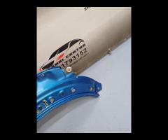 PARAFANGO ANTERIORE DESTRA 2011 MINI ONE R56 LCI 3