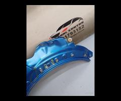 PARAFANGO ANTERIORE DESTRA 2011 MINI ONE R56 LCI 3 - 6