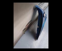 PARAFANGO ANTERIORE DESTRA 2011 MINI ONE R56 LCI 3 - 11