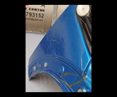 PARAFANGO ANTERIORE DESTRA 2011 MINI ONE R56 LCI 3 - 15