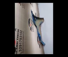 PARAFANGO ANTERIORE DESTRA 2011 MINI ONE R56 LCI 3 - 19