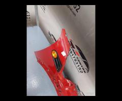 PARAFANGO ANTERIORE DX 2012 MINI COOPER  R55 LCI C