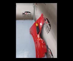 PARAFANGO ANTERIORE DX 2012 MINI COOPER  R55 LCI C - 14