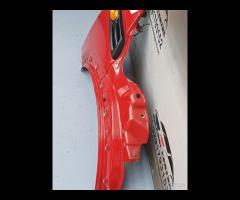 PARAFANGO ANTERIORE DX 2012 MINI COOPER  R55 LCI C - 15