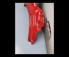 PARAFANGO ANTERIORE DX 2012 MINI COOPER  R55 LCI C - 16