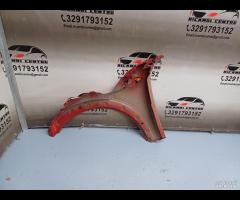 PARAFANGO ANTERIORE DX 2012 MINI COOPER  R55 LCI C - 20