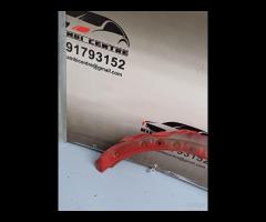 PARAFANGO ANTERIORE DX 2012 MINI COOPER  R55 LCI C - 23