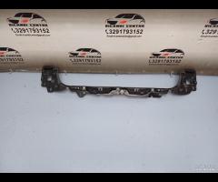 RINFORZO PARAURTI POSTERIORE CENTRALE BMW SERIE 5