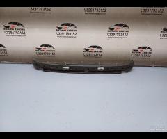 DISPOSITIVO ASSORBITORE PARAURTI POSTERIORE SCHIUM