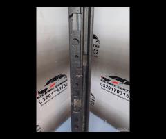 DISPOSITIVO ASSORBITORE PARAURTI POSTERIORE SCHIUM - 7