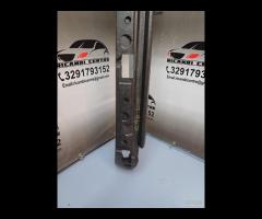 DISPOSITIVO ASSORBITORE PARAURTI POSTERIORE SCHIUM - 8