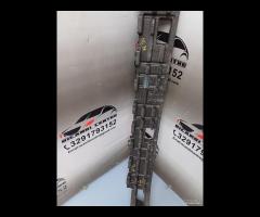 DISPOSITIVO ASSORBITORE PARAURTI POSTERIORE SCHIUM - 11