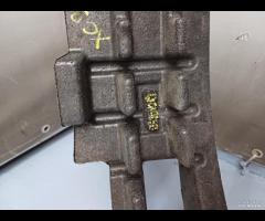 DISPOSITIVO ASSORBITORE PARAURTI POSTERIORE SCHIUM - 13