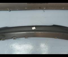 INSERTO PARAURTI POSTERIORE 2011 BMW SERIE 3 E90 E - 10