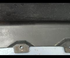 INSERTO PARAURTI POSTERIORE 2011 BMW SERIE 3 E90 E - 19