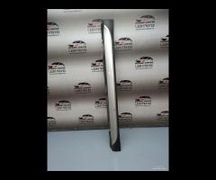 COPERTURA RIVESTIMENTO LONGHERONE DX BMW X1 E84 20