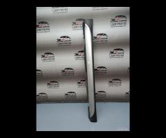 COPERTURA RIVESTIMENTO LONGHERONE DX BMW X1 E84 20