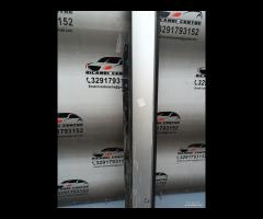 COPERTURA RIVESTIMENTO LONGHERONE DX BMW X1 E84 20 - 6