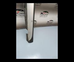 COPERTURA RIVESTIMENTO LONGHERONE DX BMW X1 E84 20 - 7