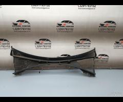 PANNELLO PARABREZZA 2021 LAND ROVER VELAR LR093065 - 2