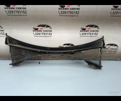 PANNELLO PARABREZZA 2021 LAND ROVER VELAR LR093065 - 3
