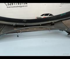 PANNELLO PARABREZZA 2021 LAND ROVER VELAR LR093065 - 5