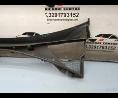 PANNELLO PARABREZZA 2021 LAND ROVER VELAR LR093065 - 6