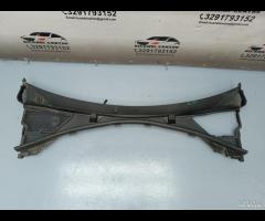 PANNELLO PARABREZZA 2021 LAND ROVER VELAR LR093065 - 8