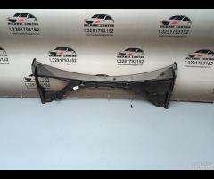 PANNELLO PARABREZZA 2021 LAND ROVER VELAR LR093065 - 11