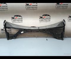 PANNELLO PARABREZZA 2021 LAND ROVER VELAR LR093065 - 12