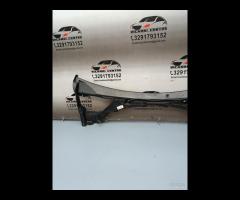 PANNELLO PARABREZZA 2021 LAND ROVER VELAR LR093065 - 14