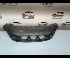 SPOILER PARAURTI ANTERIORE NISSAN JUKE F15 2010-20