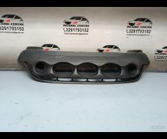 SPOILER PARAURTI ANTERIORE NISSAN JUKE F15 2010-20