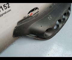 SPOILER PARAURTI ANTERIORE NISSAN JUKE F15 2010-20 - 8