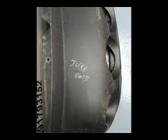 SPOILER PARAURTI ANTERIORE NISSAN JUKE F15 2010-20 - 9