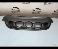 SPOILER PARAURTI ANTERIORE NISSAN JUKE F15 2010-20 - 13