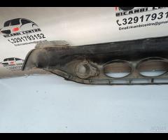 SPOILER PARAURTI ANTERIORE NISSAN JUKE F15 2010-20 - 15
