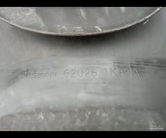 SPOILER PARAURTI ANTERIORE NISSAN JUKE F15 2010-20 - 18