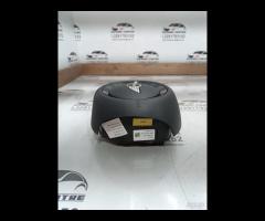 AIRBAG VOLANTE MINI ONE 2011 R55 R56 R57 LCI R58 C - 8