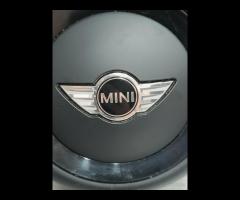 AIRBAG VOLANTE MINI ONE 2011 R55 R56 R57 LCI R58 C - 12