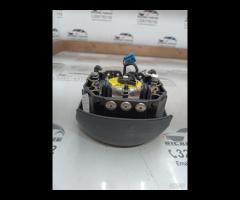 AIRBAG VOLANTE MINI ONE 2011 R55 R56 R57 LCI R58 C - 16