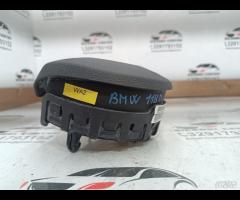 AIRBAG VOLANTE 2011 BMW 1 E88 118D 32306884672 323 - 8