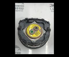 AIRBAG VOLANTE 2011 BMW 1 E88 118D 32306884672 323 - 12